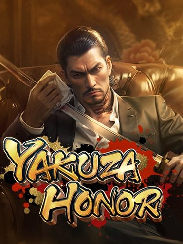 เว็บ เดิมพัน ออนไลน์แทง บอล ส เต็ ป 3 ที่น่าสนใจ