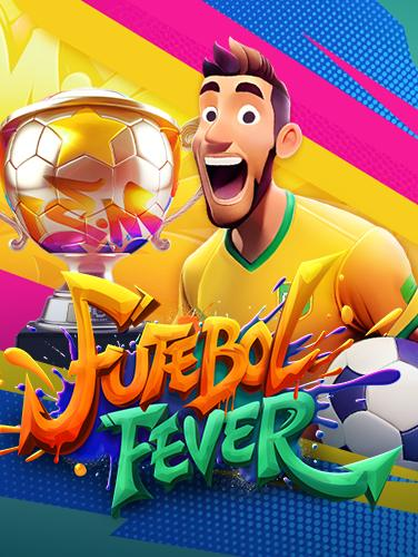 เว็บ เดิมพัน ที่ ดี ที่สุดเกม สล็อต pantip สนุกเพลินได้เงิน