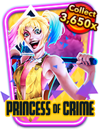 รับสูตรเด็ดจาก เว็บ เดิมพัน สล็อต ที่ไม่ควรพลาด!