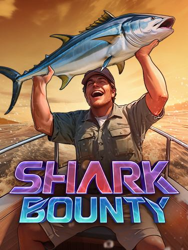 เว็บ เดิมพัน ฟรี เครดิต พร้อมสูตรสร้างโอกาสชนะ