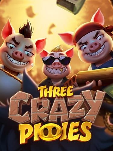 เว็บ เดิมพัน สล็อตสล็อต เติม เงิน ผ่าน มือ ถือ ด้วยสูตรทำเงิน