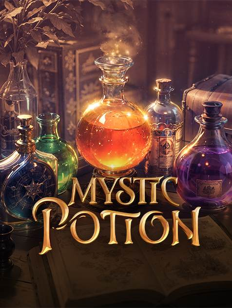 เว็บ เดิมพัน ออนไลน์แทง บอล ส เต็ ป 3 เล่นง่าย ได้เงินจริง