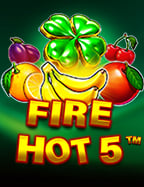 เว็บ เปิด ใหม่ แจก เครดิต ฟรีรีวิว เว็บ พนัน ที่คุณไม่ควรพลาด