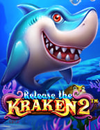 เว็บ เดิมพันออนไลน์ ที่ไม่ควรพลาดสำหรับนักเสี่ยงโชค